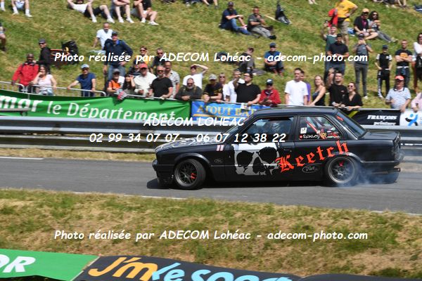 http://v2.adecom-photo.com/images//6.COURSE DE COTE/2023/9_COURSE_DE_COTE_ST_GOUENO_2023/AMBIANCE_DIVERS/39A_3499.JPG